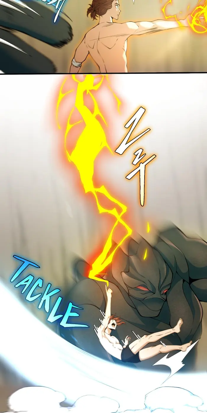 The Beginning After the End Chapter 161 image 46_optimized